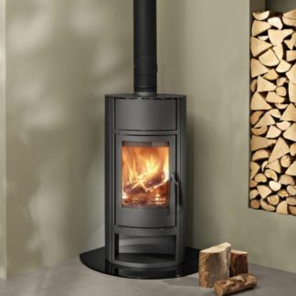 Boiler Stoves